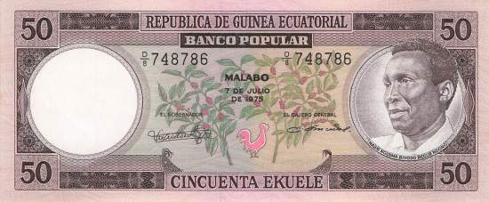 50 Ekuele p10 1975